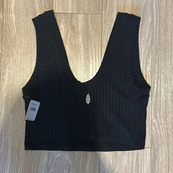 FP movement top! - Picture 4 of 4